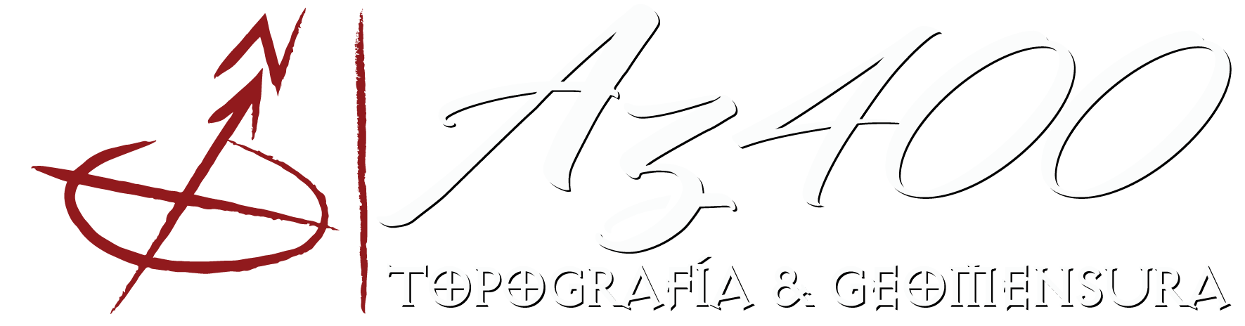 AZ400 Logo